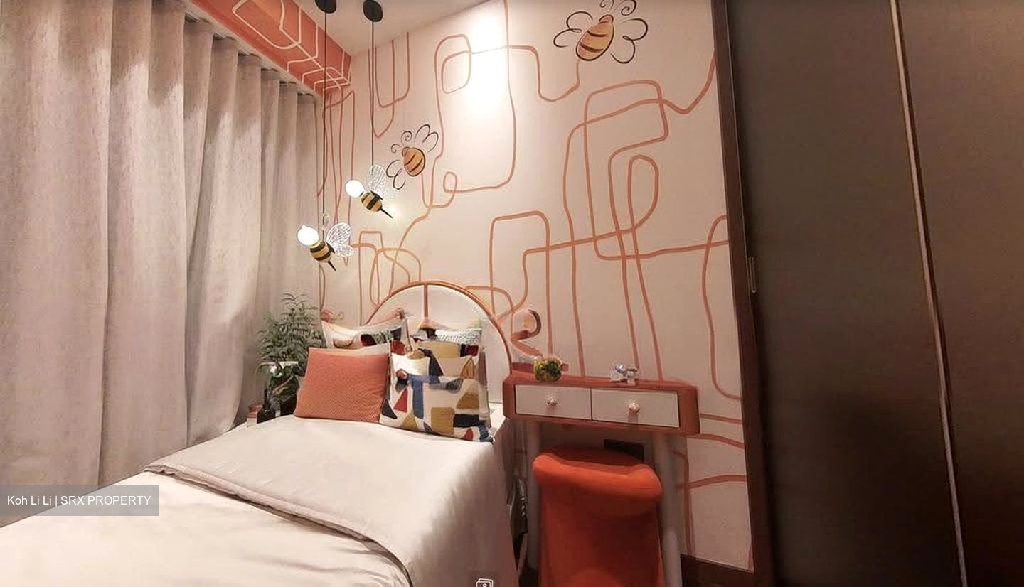Chuan Park (D19), Condominium #629793641